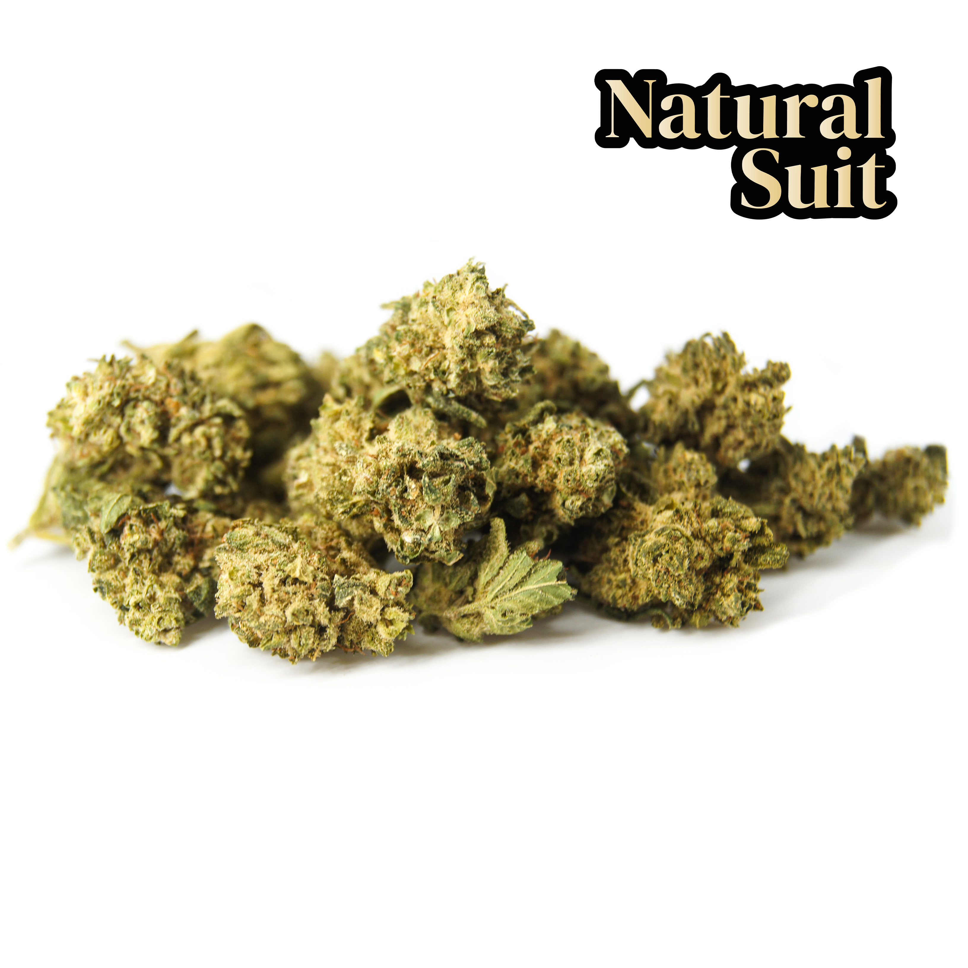 Greenature Shop